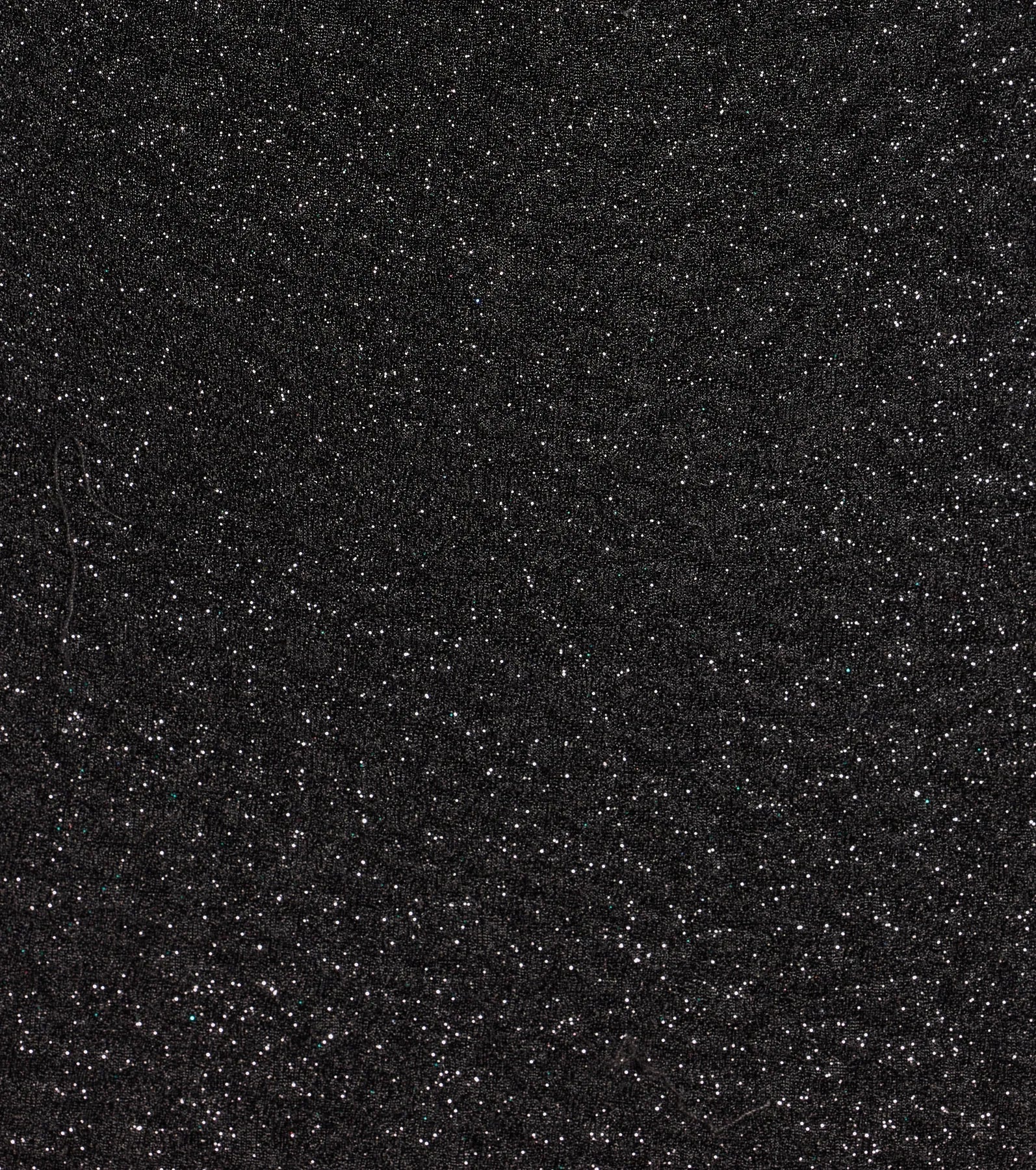 Jade Lace-Up Mermaid Glitter Formal Dress - Image 3