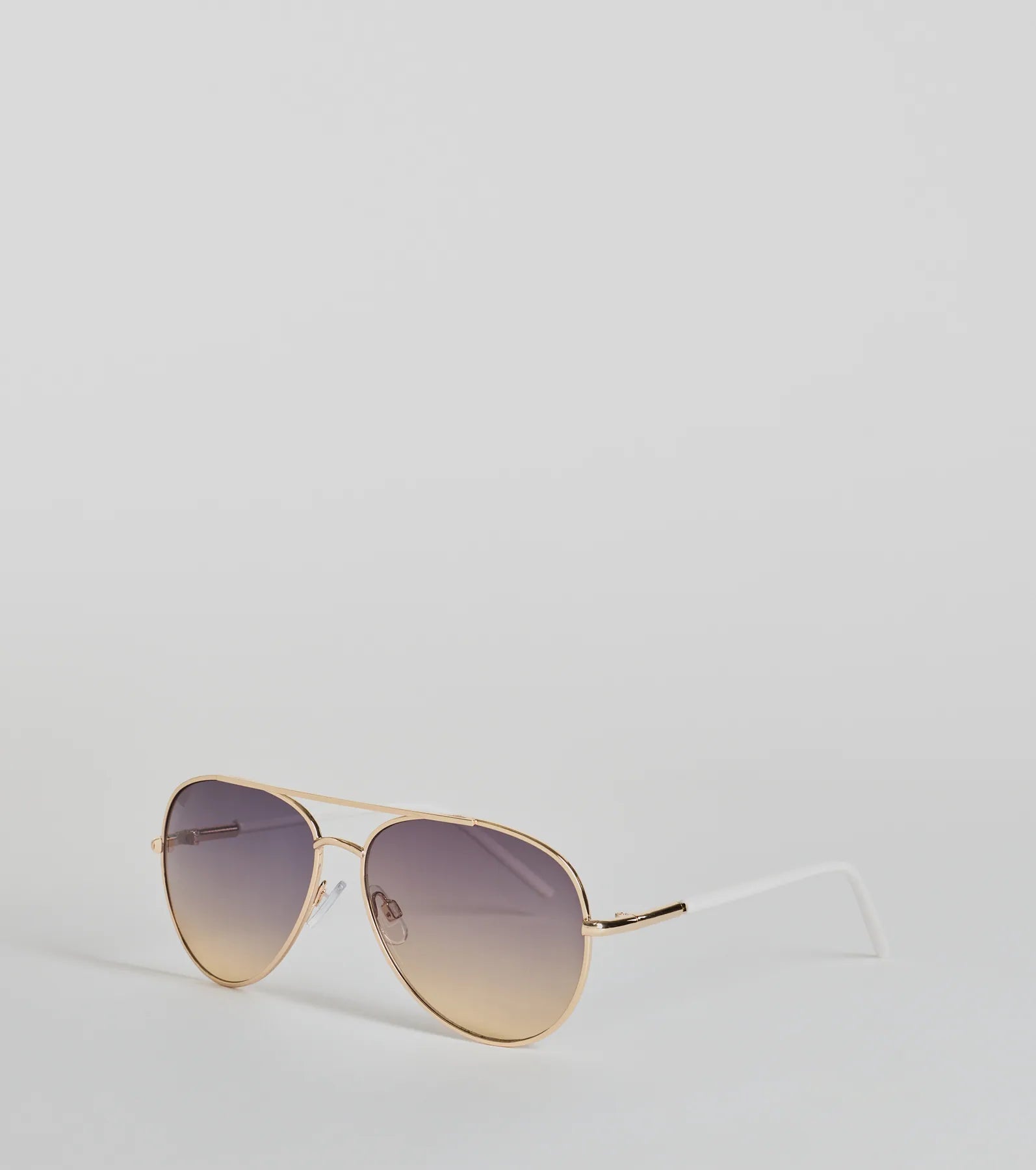 Cool Living Aviator Sunglasses - Image 2