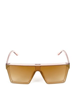 Catch Rays Shield Sunglasses