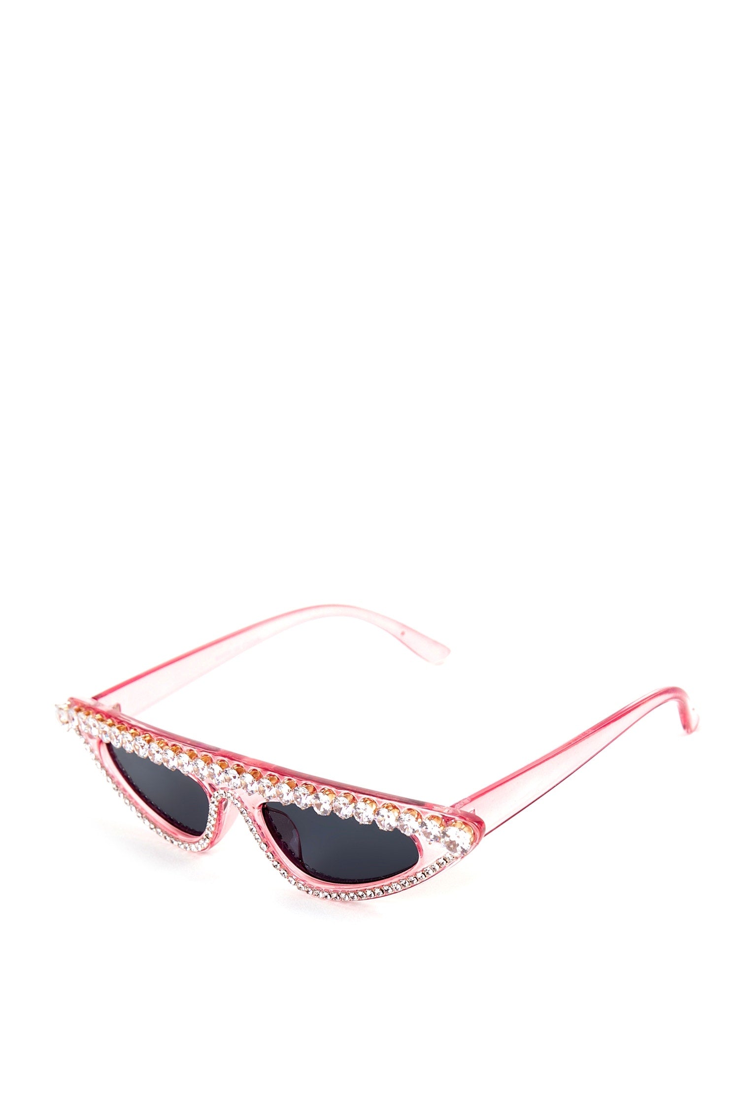 Rhine Queen Edgy Sunglasses - Image 2