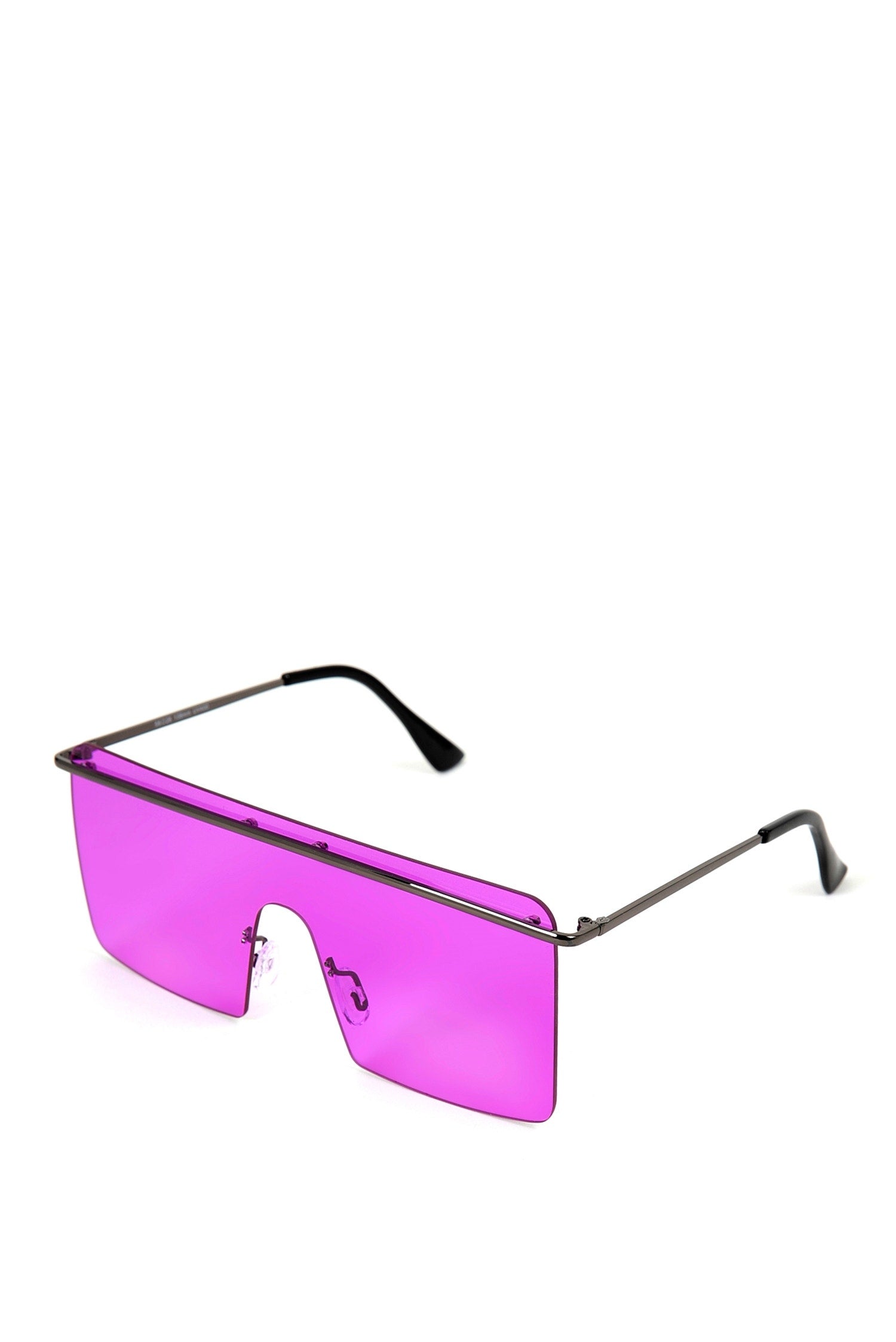 Out Of This World Sunglasses - Image 2