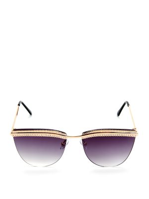 Always On Top Rhine Sunglasses