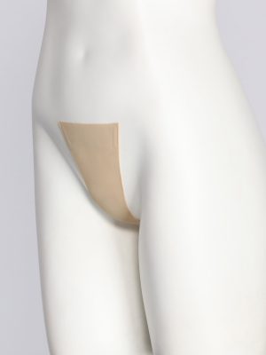 Strapless Reusable Panty