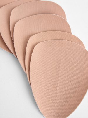 Disposable Fabric Lifting Three-Pack Pasties