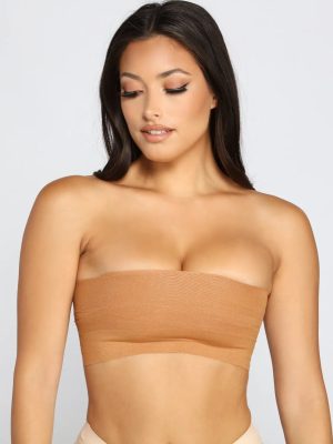 Body Lift Adhesive Tape