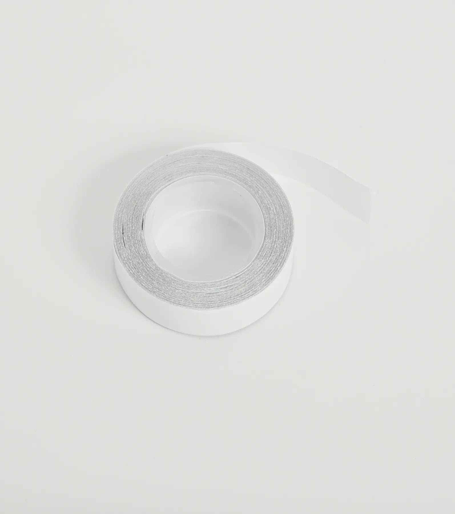 Invisible Double Sided Fashion Tape - Image 2