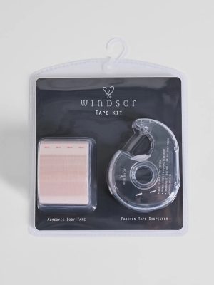 Fashion Tape Kit