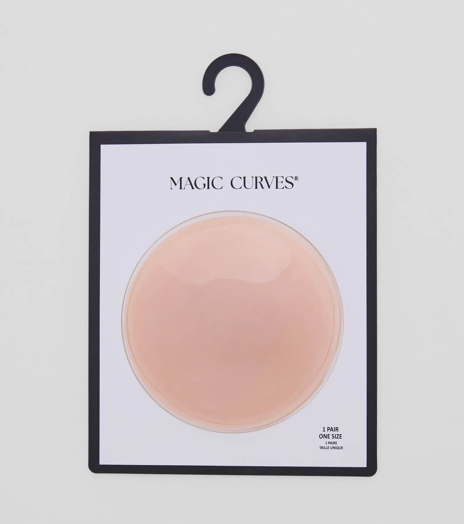 Non Adhesive Breast Pasties - Image 2