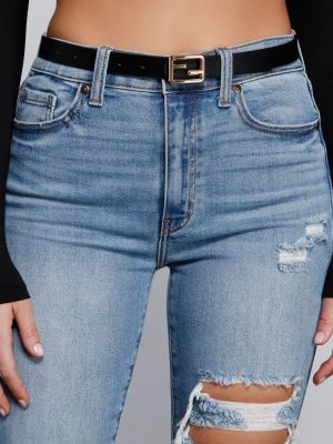 Stylish Necessities Belt Pack