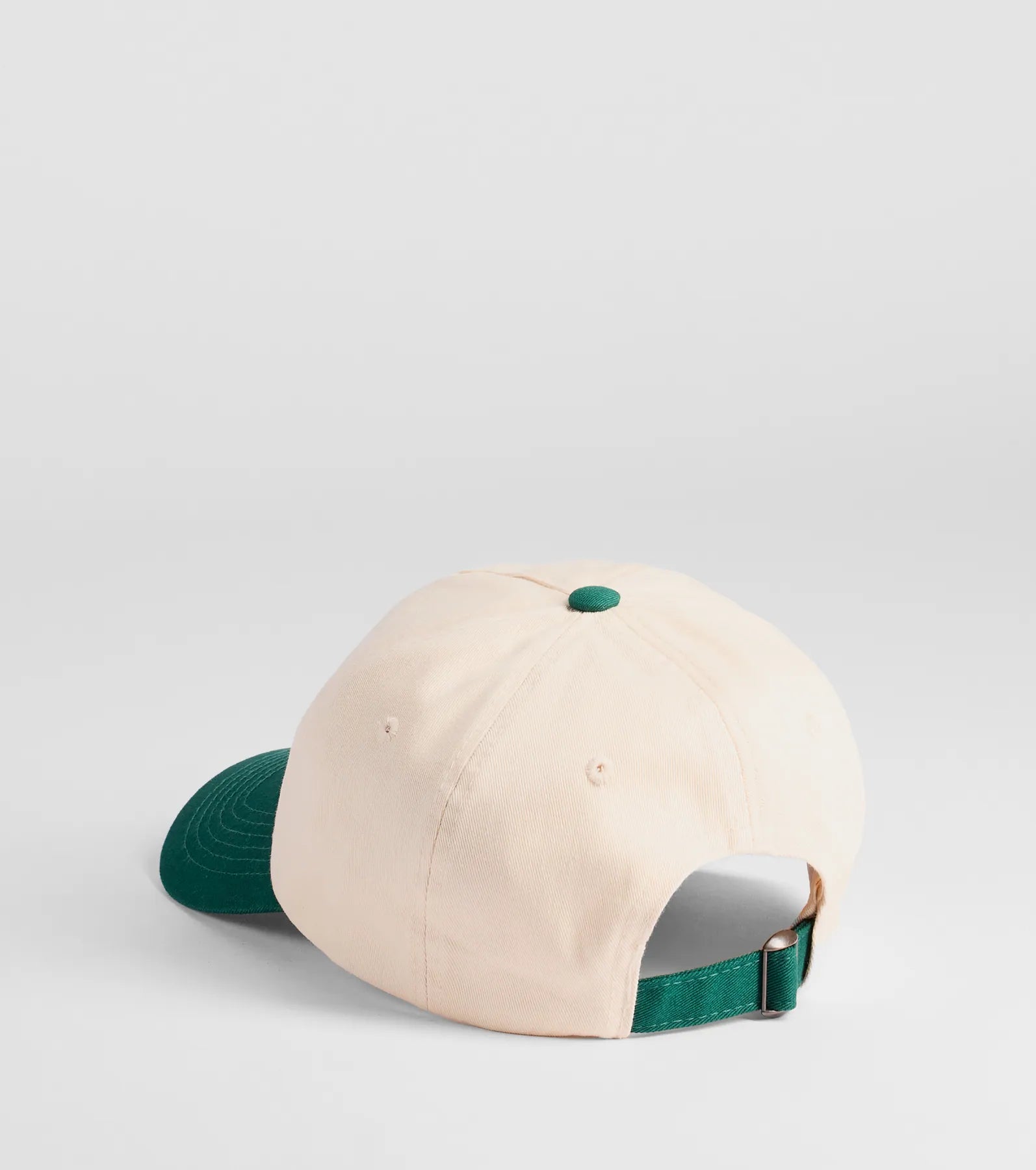 Drinks Well With Others Baseball Cap - Image 3